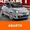 Abarth Remapping Londonderry