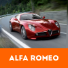 Alfa Remapping Londonderry