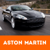 Aston Martin Remapping Londonderry