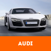 Audi Remapping Londonderry