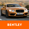 Bentley Remapping Londonderry