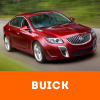 Buick Remapping Londonderry