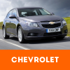 Chevrolet Remapping Londonderry