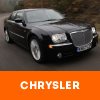 Chrysler Remapping Londonderry