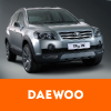Daewoo Remapping Londonderry