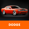 Dodge Remapping Londonderry