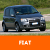 Fiat Remapping Londonderry