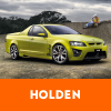 Holden Remapping Londonderry