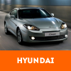 Hyundai Remapping Londonderry
