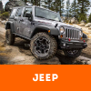 Jeep Remapping Londonderry