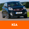 Kia Remapping Londonderry