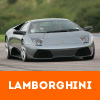 Lamborghini Remapping Londonderry