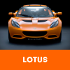 Lotus Remapping Londonderry