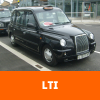 LTI Remapping Londonderry