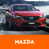 Mazda Remapping Londonderry