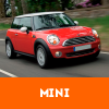 Mini Remapping Londonderry