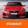 Peugeot Remapping Londonderry