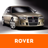 Rover Remapping Londonderry