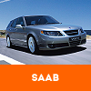 Saab Remapping Londonderry