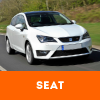 Seat Remapping Londonderry