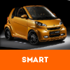 Smart Remapping Londonderry