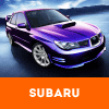 Subaru Remapping Londonderry