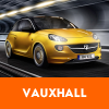 Vauxhall Remapping Londonderry