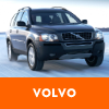 Volvo Remapping Londonderry