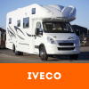 Iveco Remapping Londonderry