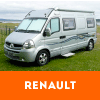 Renault Remapping Londonderry