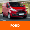 Ford Remapping Londonderry