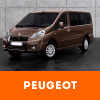 Peugeot Remapping Londonderry